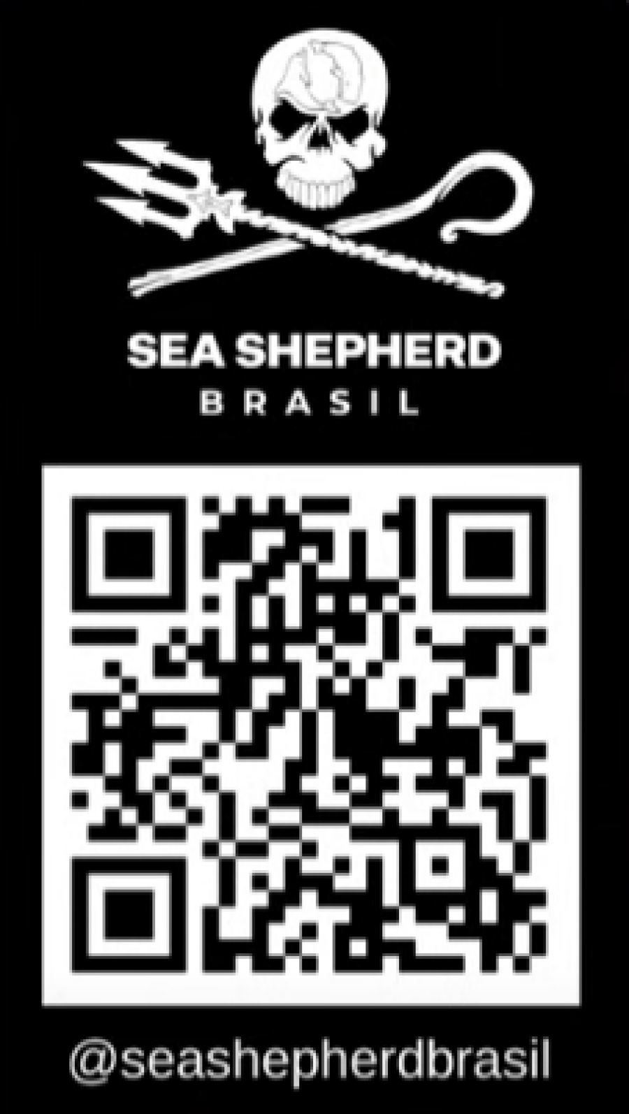 Imagem QR-code-Sea-Shepherd